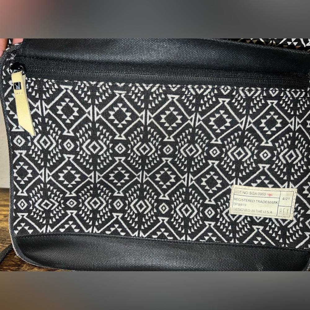 Hex Brand Backpack - image 2